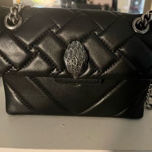 Small Kurt Geiger purse